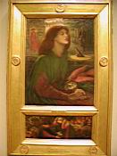 08-Symbol_Rosetti_Beata-Beatrix-(1871-2)-[AIC].jpg